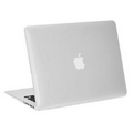 iBank(R)Crystal Hard Case for Macbook AIR 13"